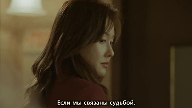 Видео порнуха #137236