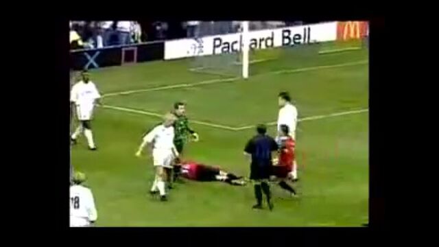 Видео порнуха #14221