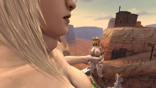 Видео порнуха #68106