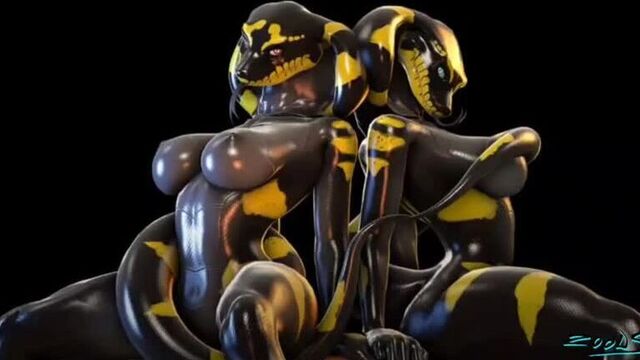 Видео порнуха #247034