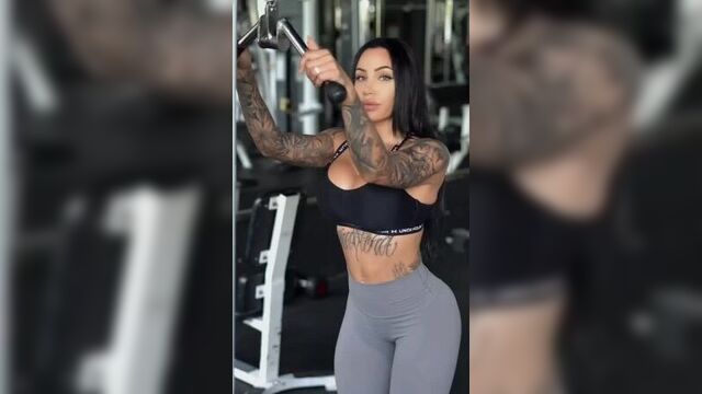 Видео порнуха #232197