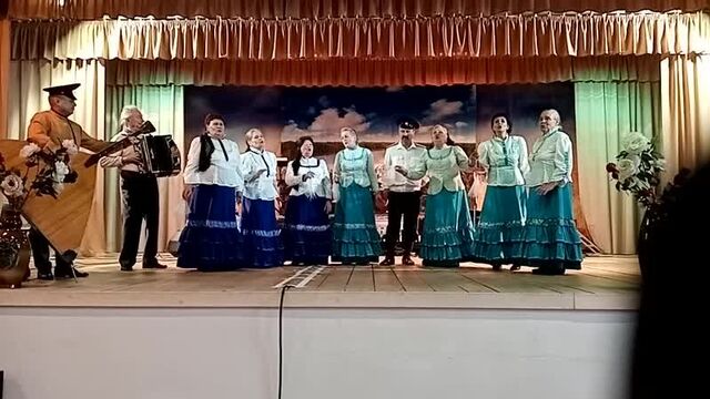 Видео порнуха #63787