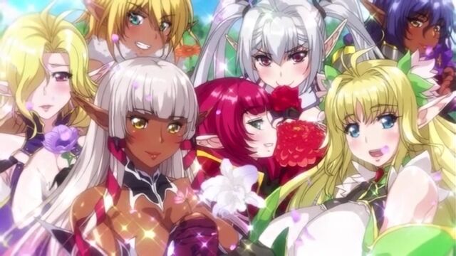 Видео порнуха #94455