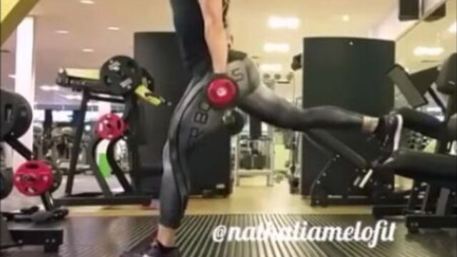 Видео порнуха #13579