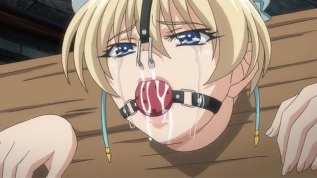 Видео порнуха #109569