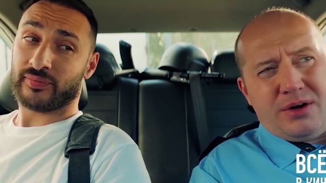 Видео порнуха #114413