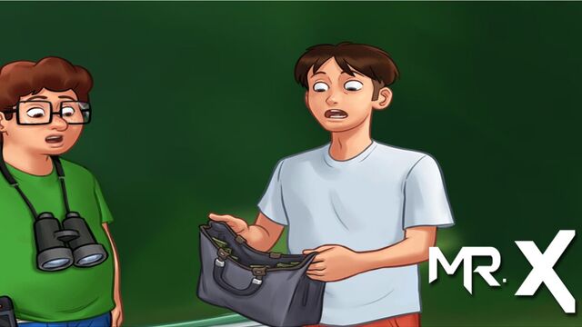 Видео порнуха #88637