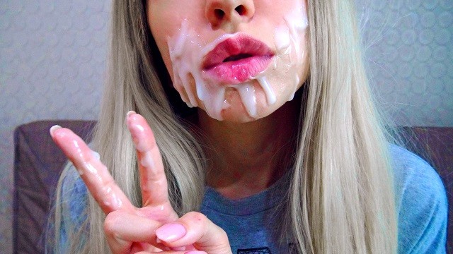 Видео порнуха #193186