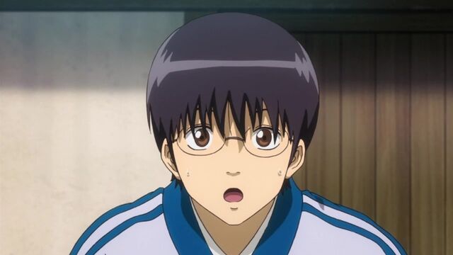 Видео порнуха #15951