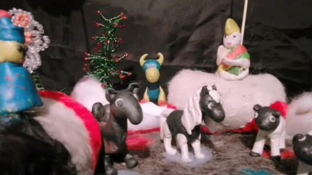 Видео порнуха #56578