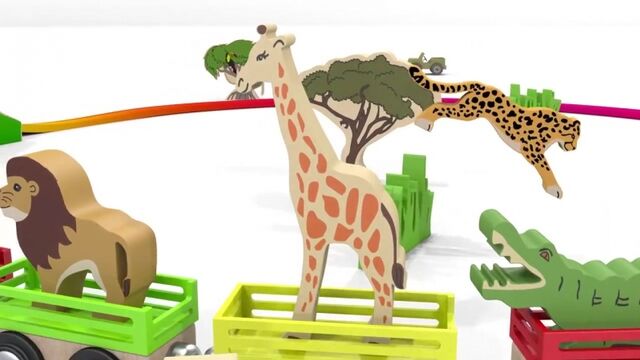 Видео порнуха #174950