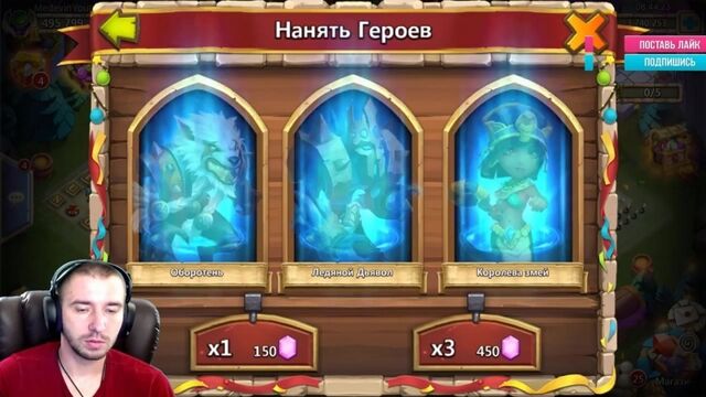 Видео порнуха #119251