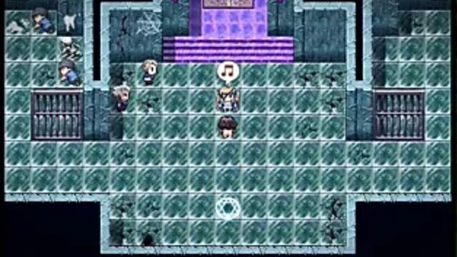 Видео порнуха #128226