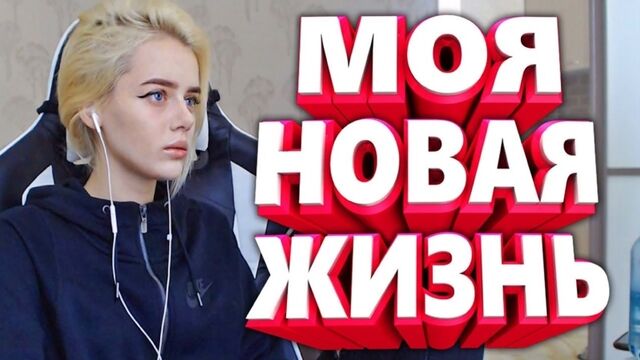 Видео порнуха #138909