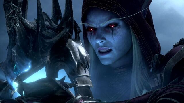 Видео порнуха #160546