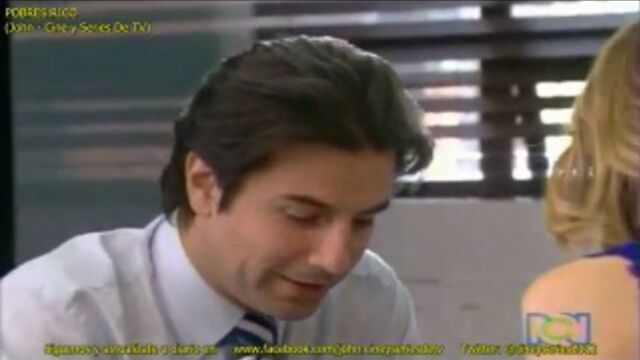 Видео порнуха #101414