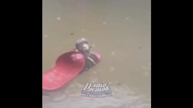 Видео порнуха #165248