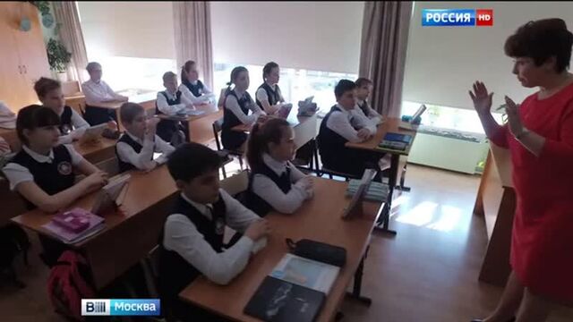 Видео порнуха #35058