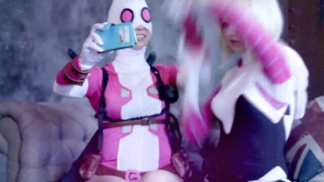 Видео порнуха #112896