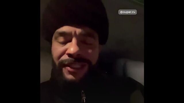 Видео порнуха #88439