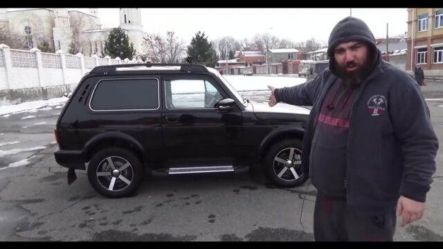 Видео порнуха #37554