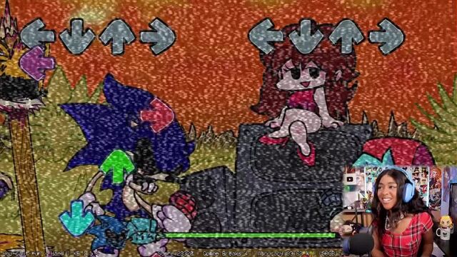 Видео порнуха #82450