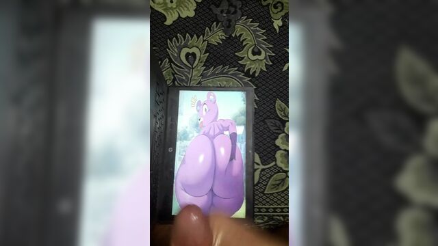 Видео порнуха #73389