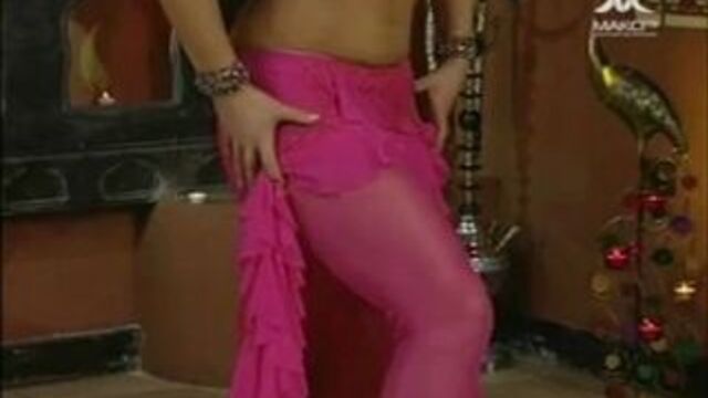 Видео порнуха #3675