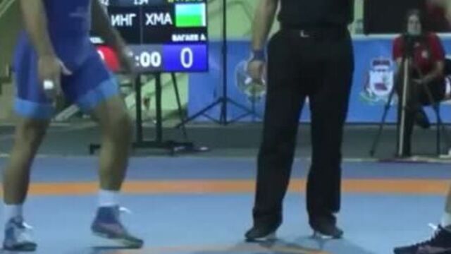 Видео порнуха #65507