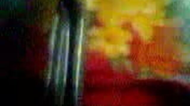 Видео порнуха #14557