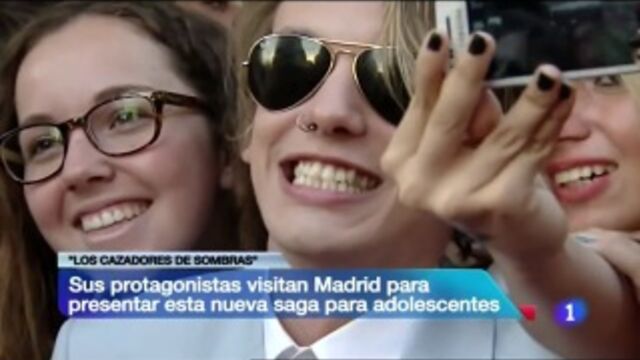 Видео порнуха #180520