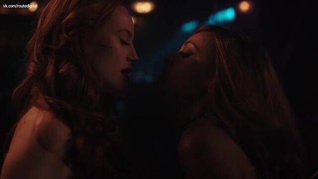 Видео порнуха #47887