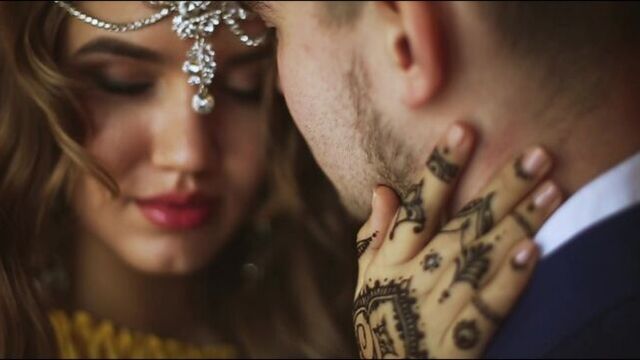 Видео порнуха #24392