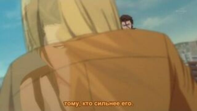 Видео порнуха #2547