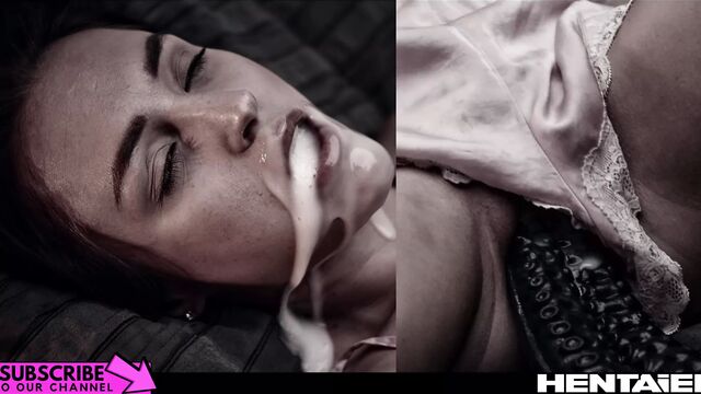 Видео порнуха #82006