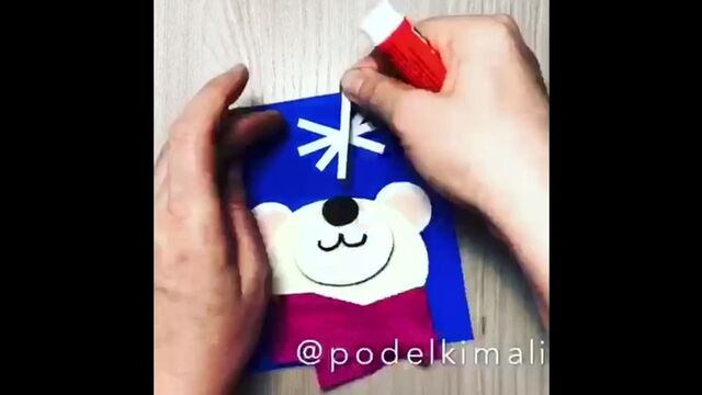 Видео порнуха #170738