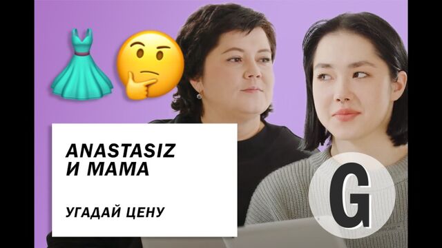 Видео порнуха #147985