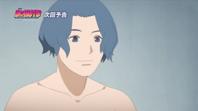 Видео порнуха #152559