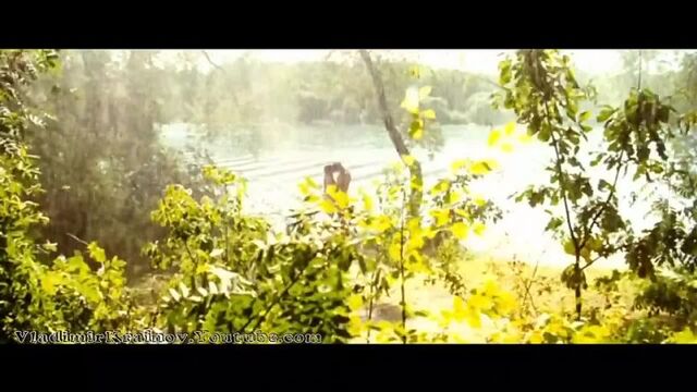 Видео порнуха #10881