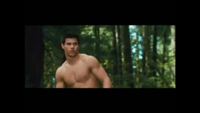 Видео порнуха #6853