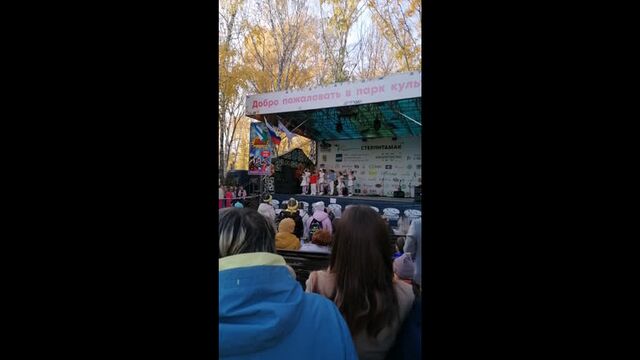 Видео порнуха #63040