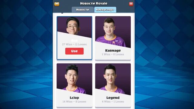 Видео порнуха #38926