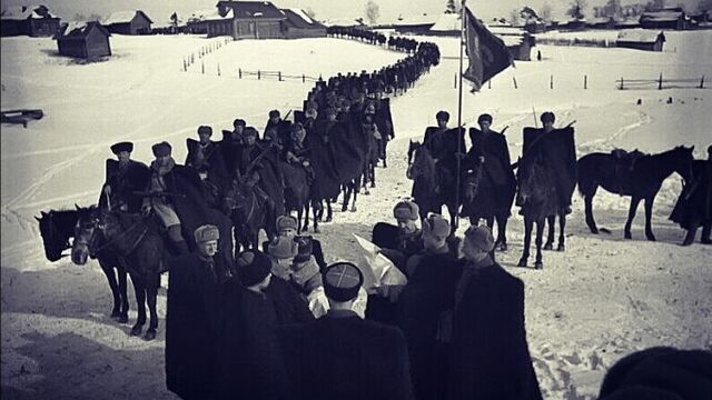 Видео порнуха #30778