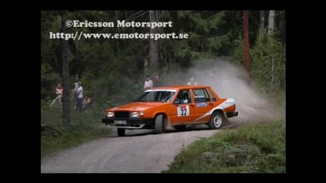 Видео порнуха #122214