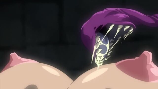 Видео порнуха #157509