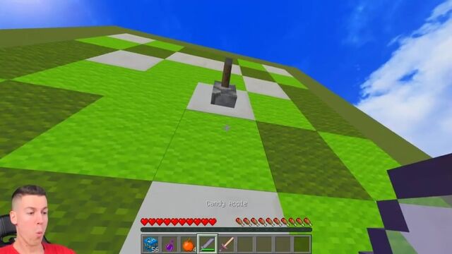 Видео порнуха #178581