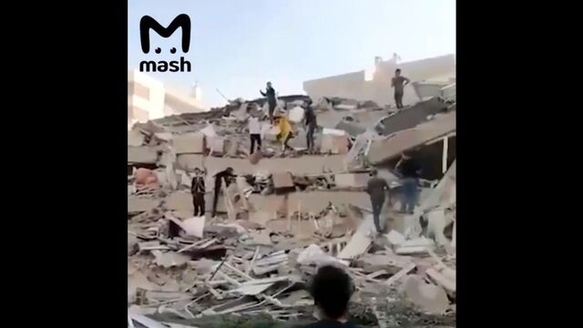 Видео порнуха #125611