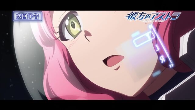 Видео порнуха #127235