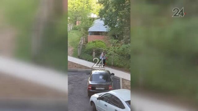 Видео порнуха #172199