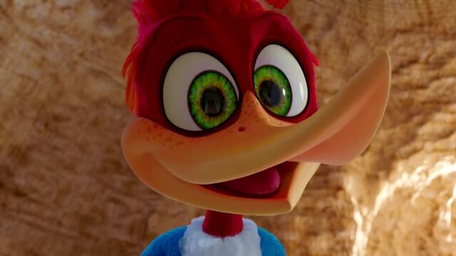 Видео порнуха #110679